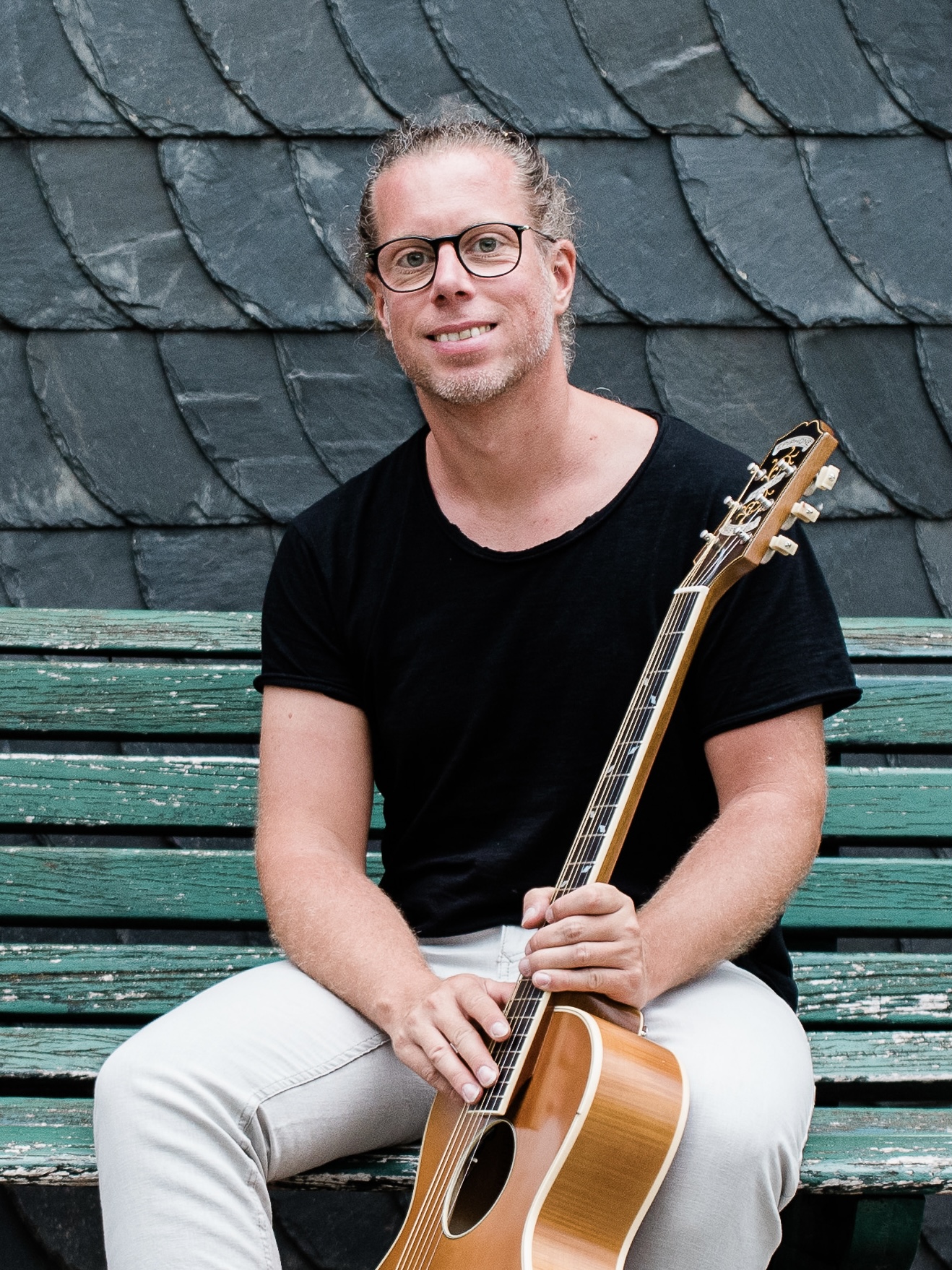 Jorma Ahlborn